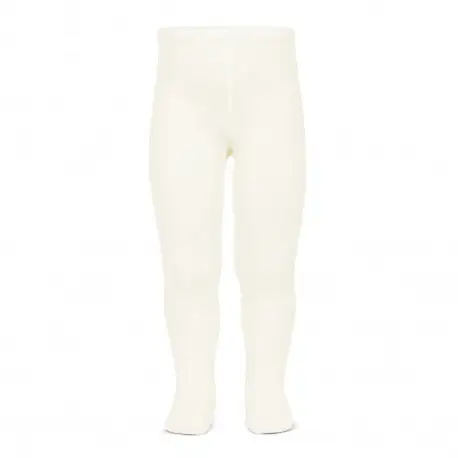 Smooth knit leotards Cava