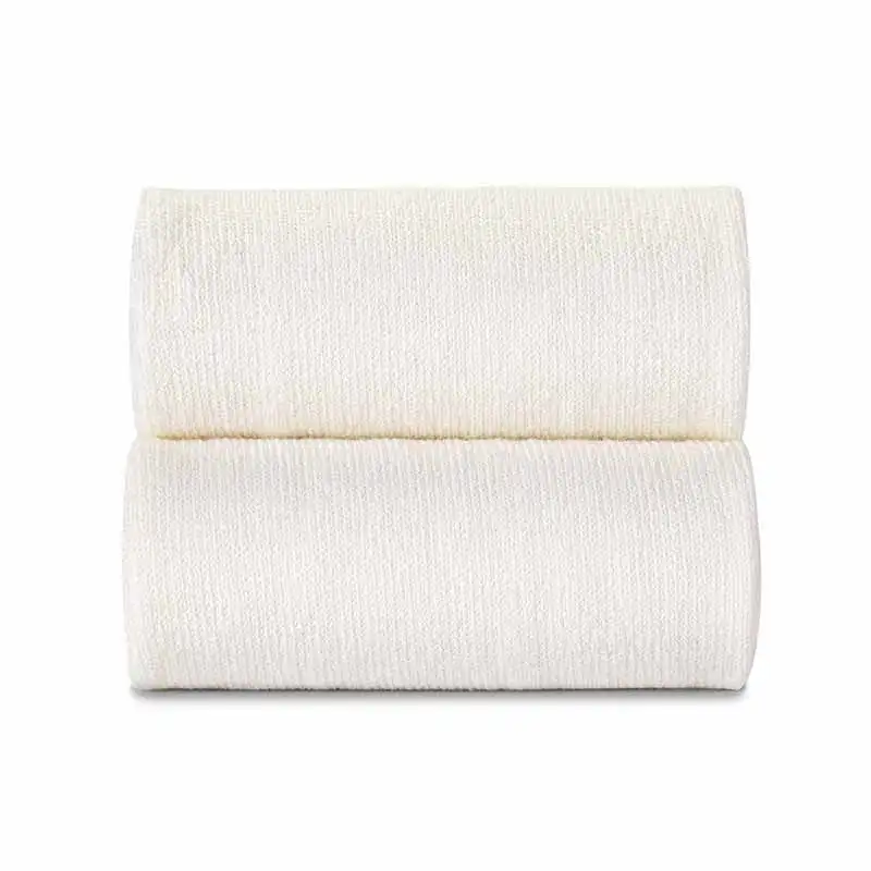 Smooth knit leotards Cava - Image 2