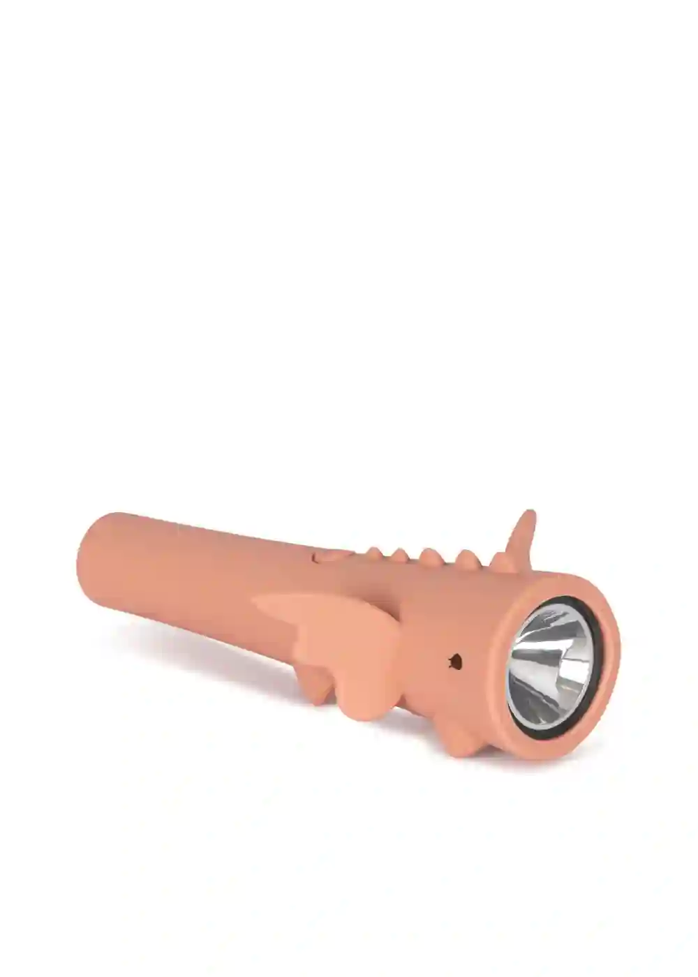 Pink Dragon Lantern
