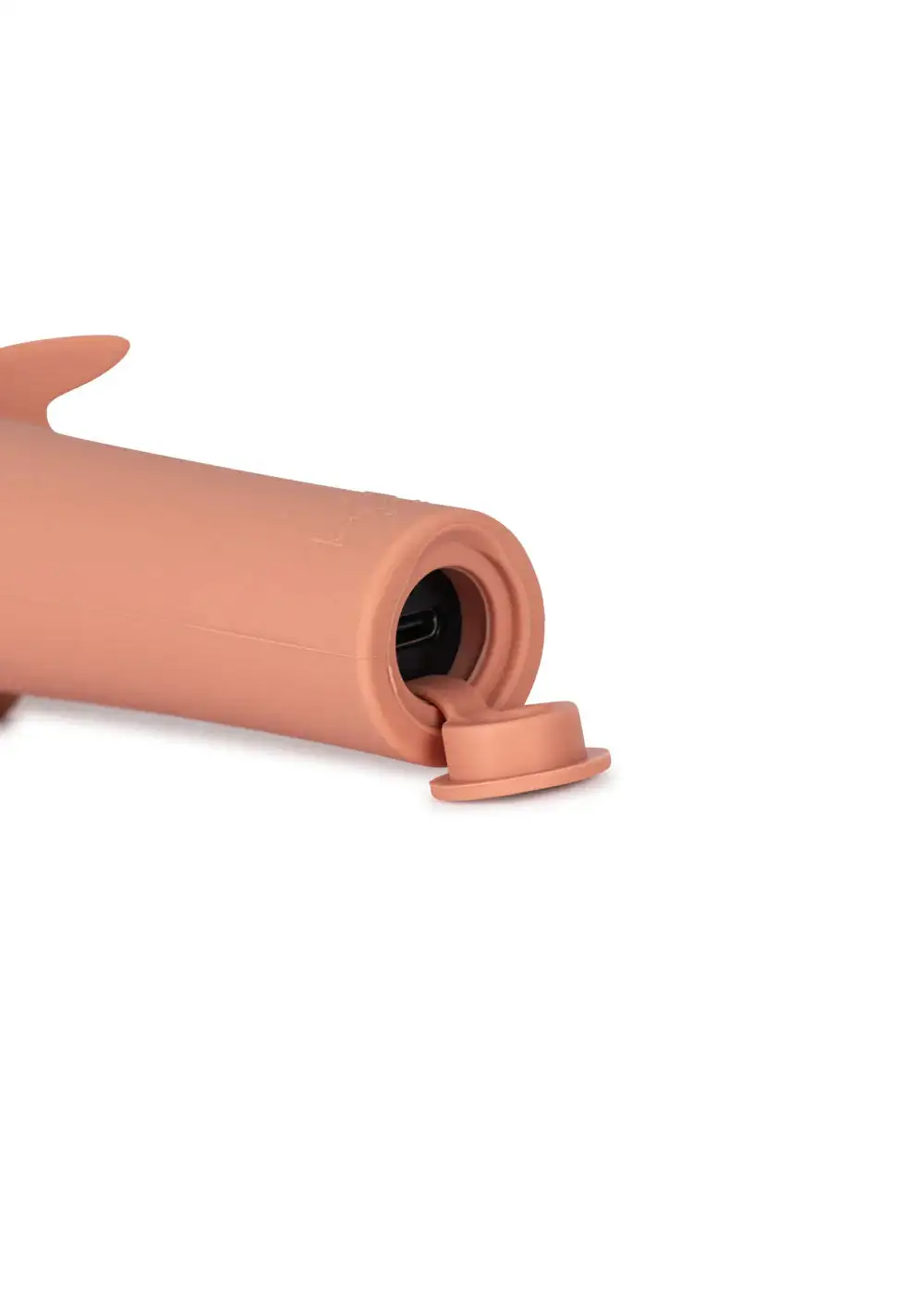 Pink Dragon Lantern - Image 2