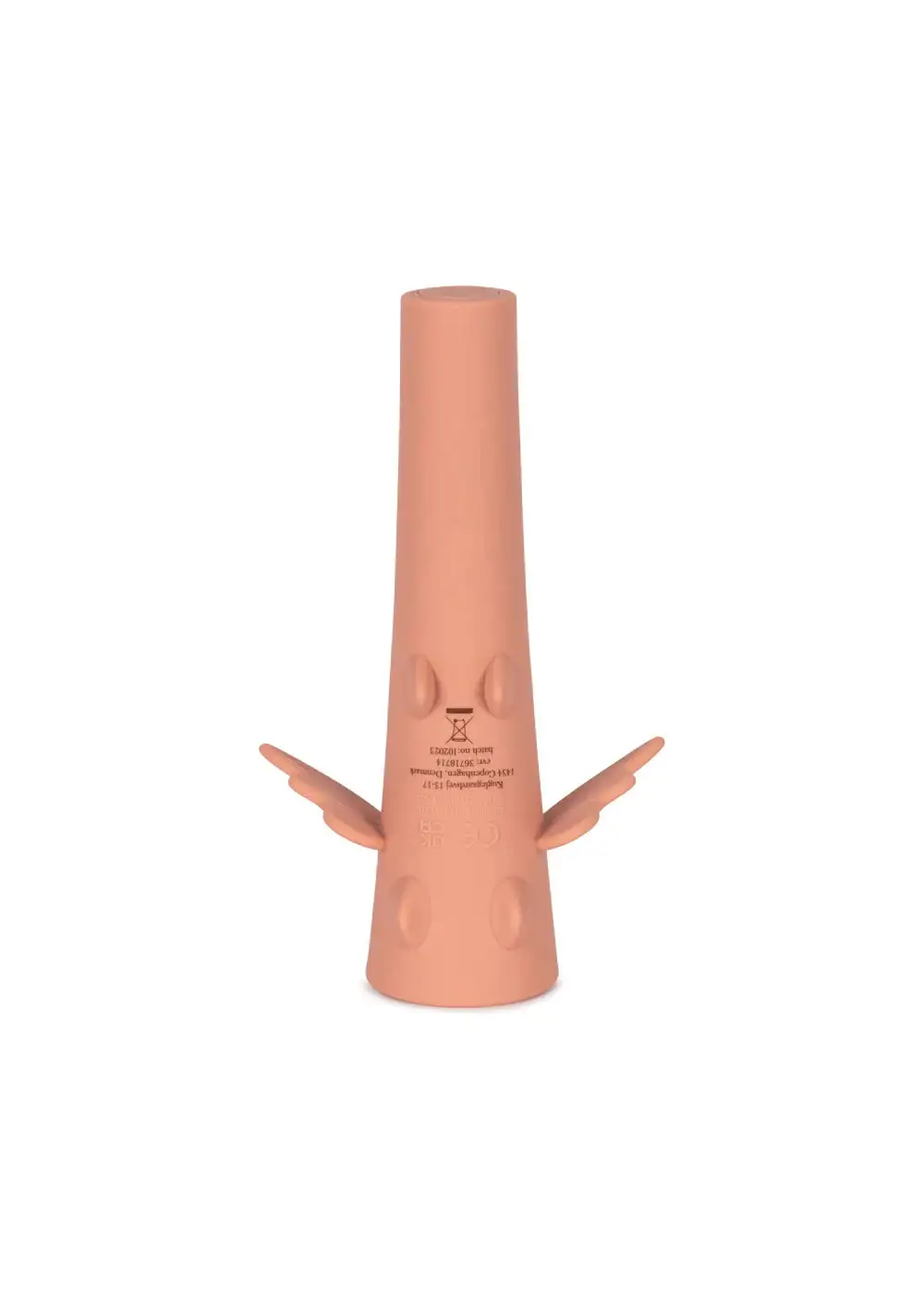 Pink Dragon Lantern - Image 3