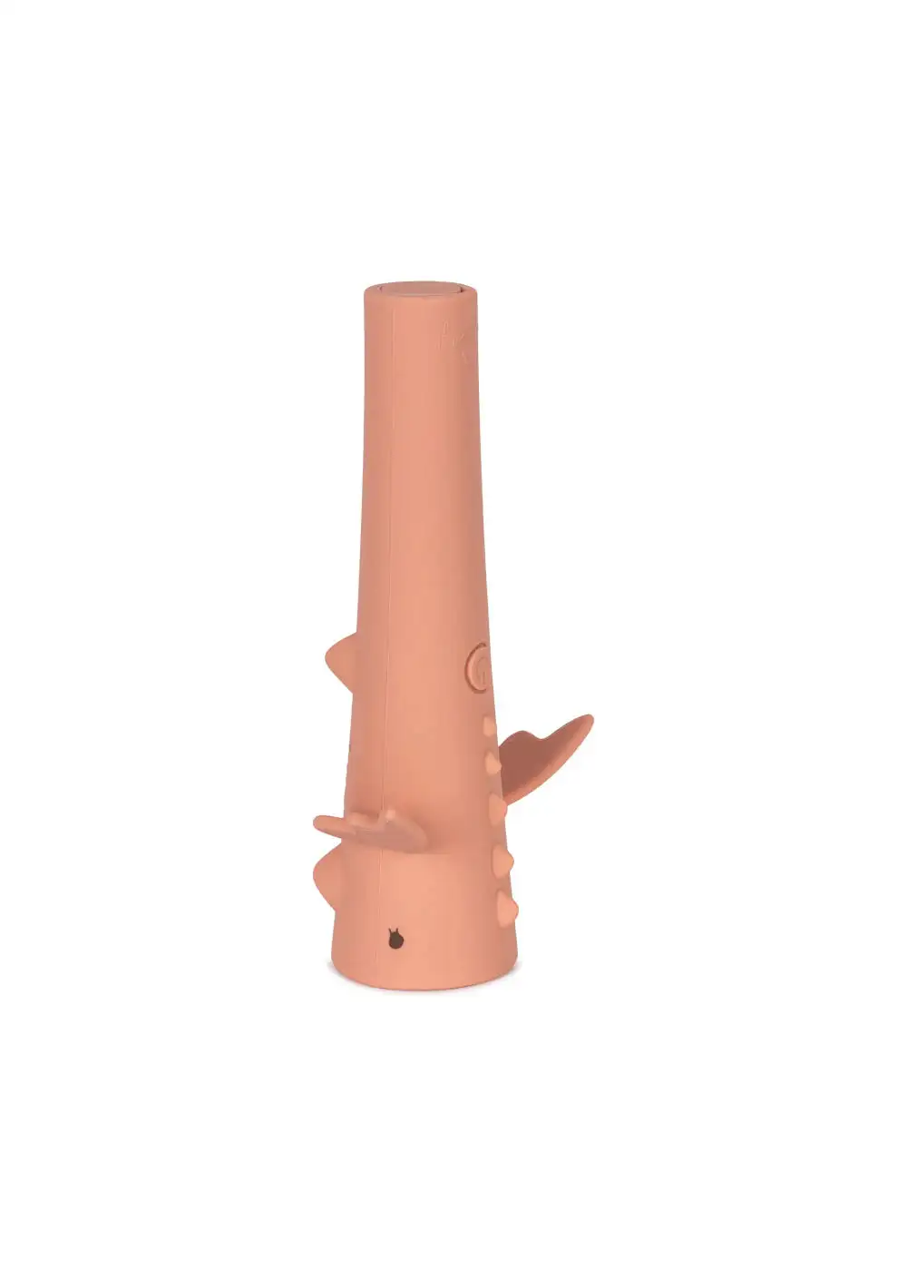 Pink Dragon Lantern - Image 4