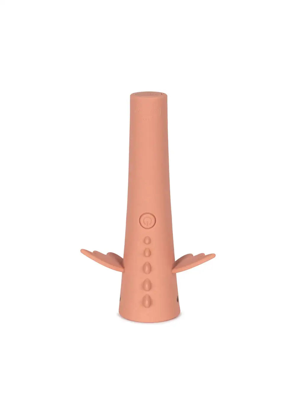 Pink Dragon Lantern - Image 5