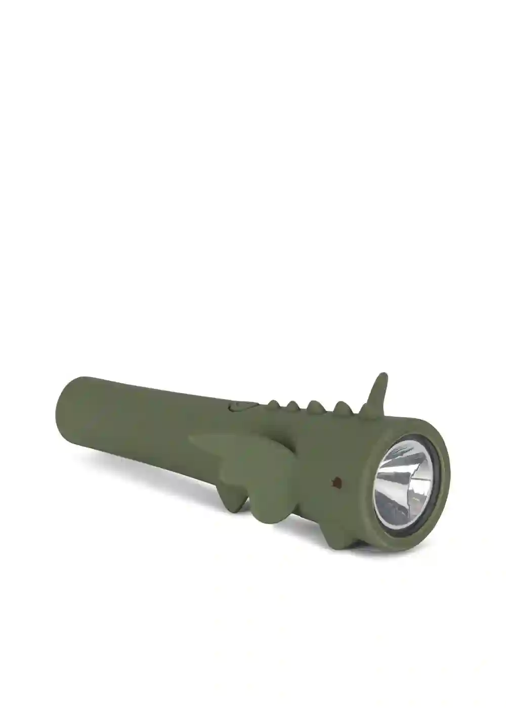 Green Dragon Lantern
