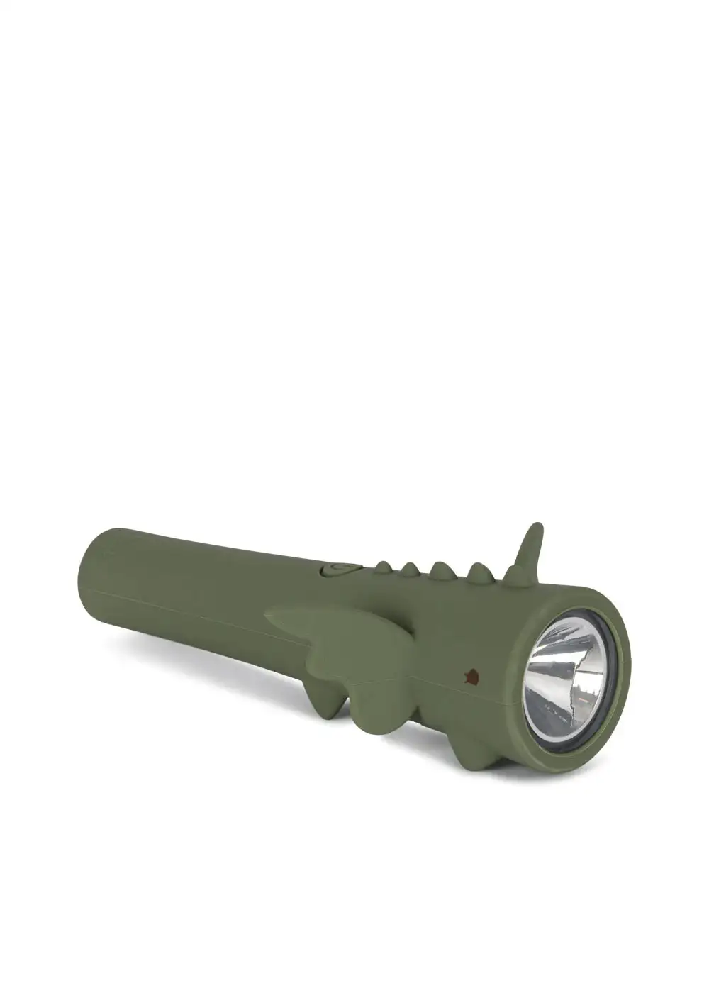 Green Dragon Lantern