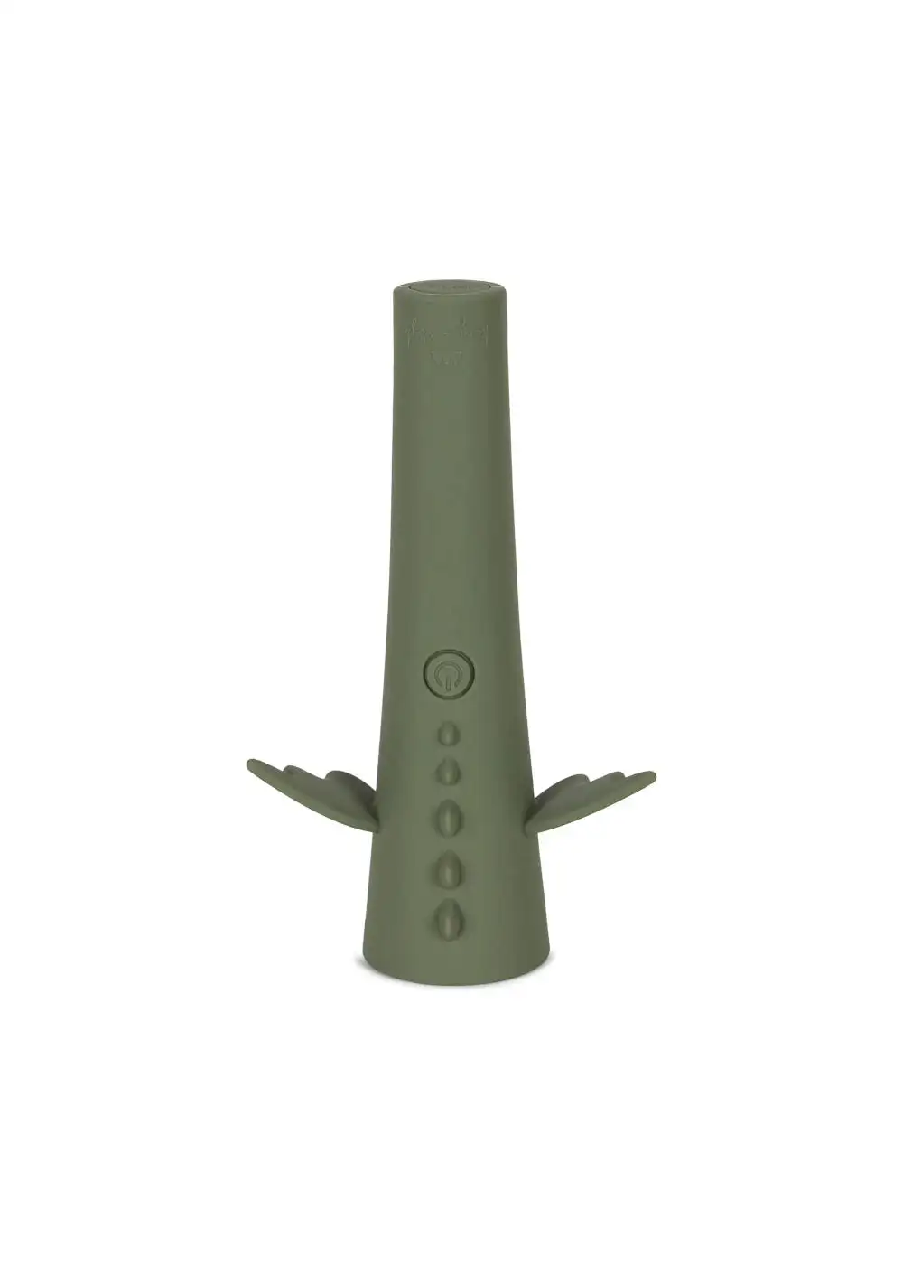 Green Dragon Lantern - Image 2
