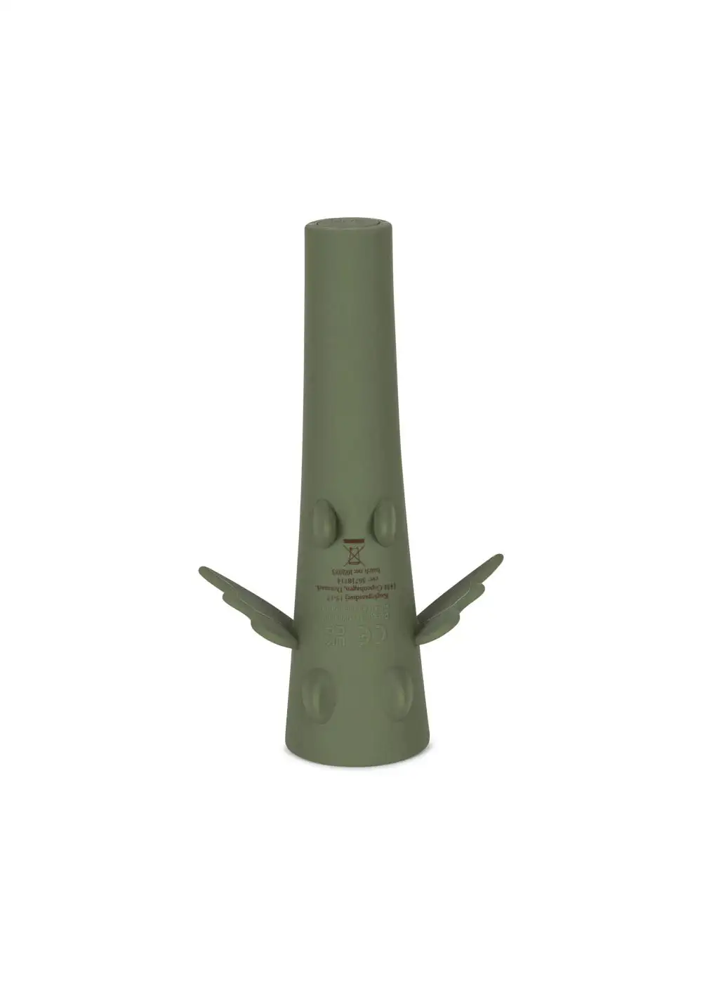 Green Dragon Lantern - Image 3