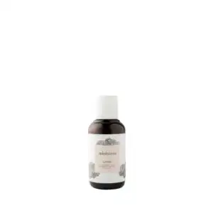 body lotion - Image 2