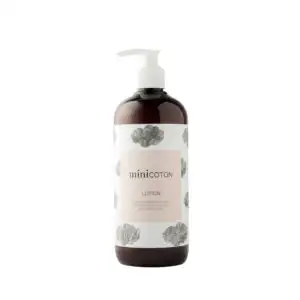 body lotion - Image 3