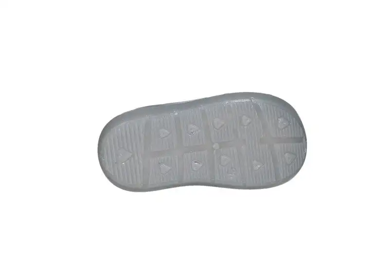 Canvas sock Gray - Image 6