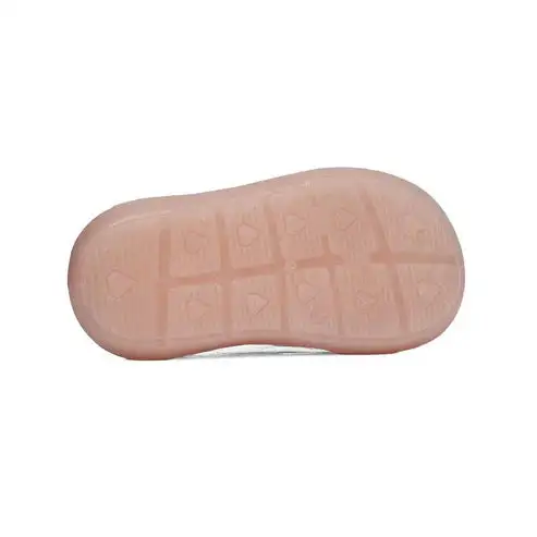Lona calcetín Rosa - Imagen 4