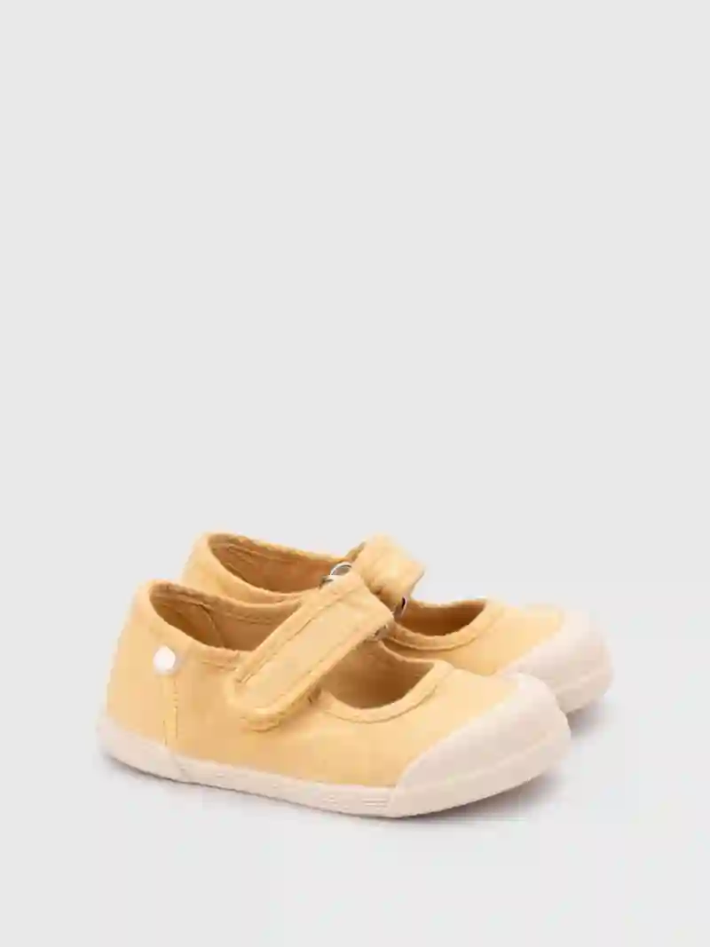 Lona mercedes Dijon