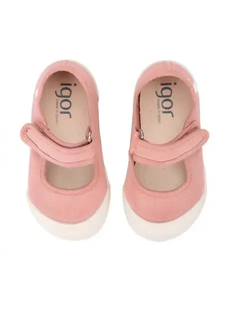 Lona mercedes rosa