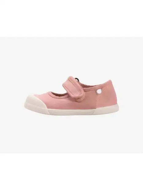 Lona mercedes rosa - Image 2