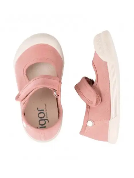 Lona mercedes rosa - Image 4