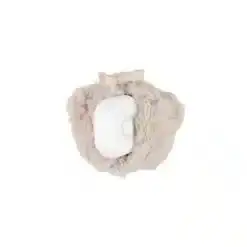 Lou Comforter on the go blanco - Image 2