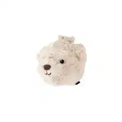Lou Comforter on the go blanco - Image 3