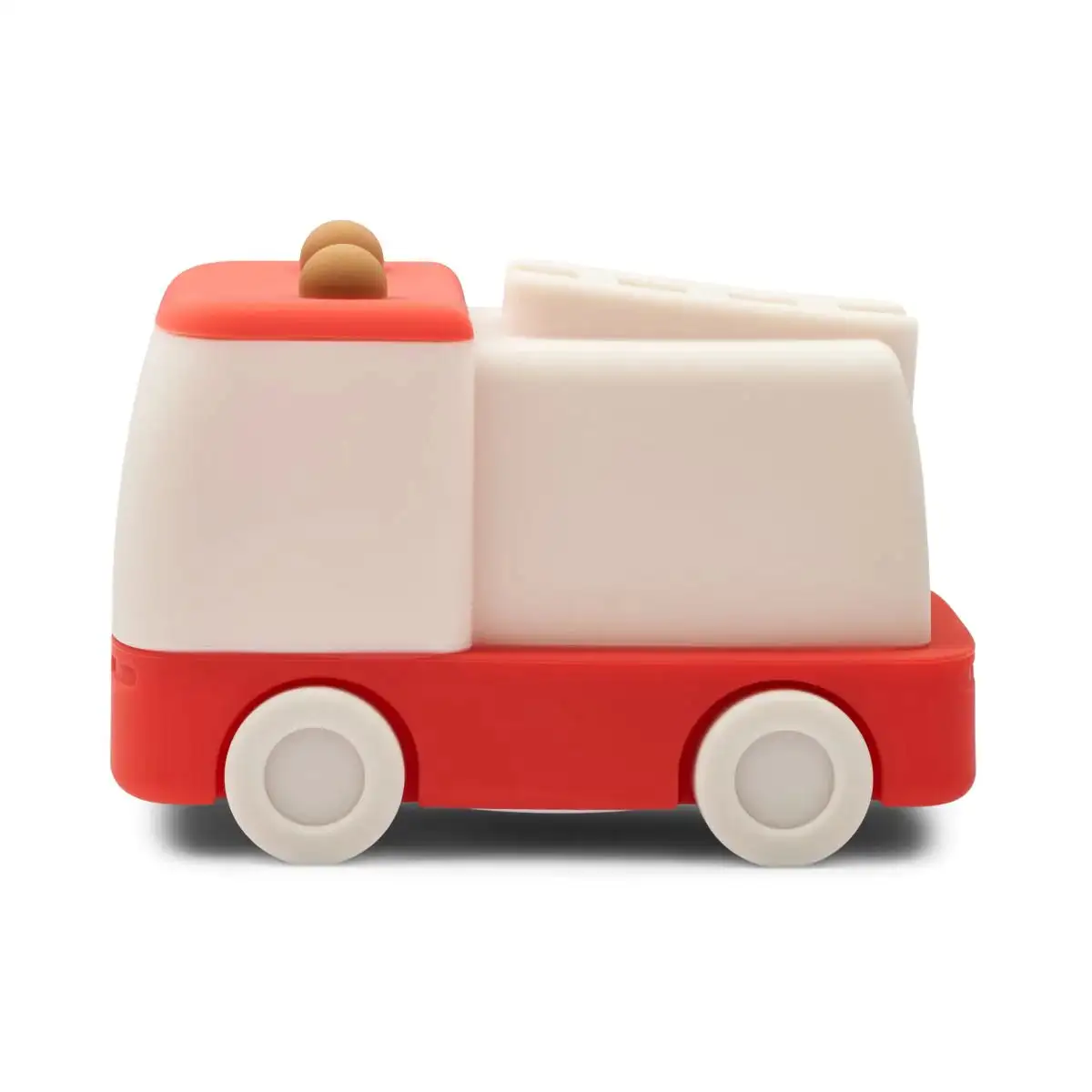 Winston Night Light - Truck - Image 3