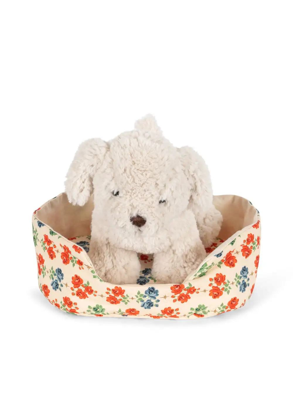 Madeleine Puppy - Image 2