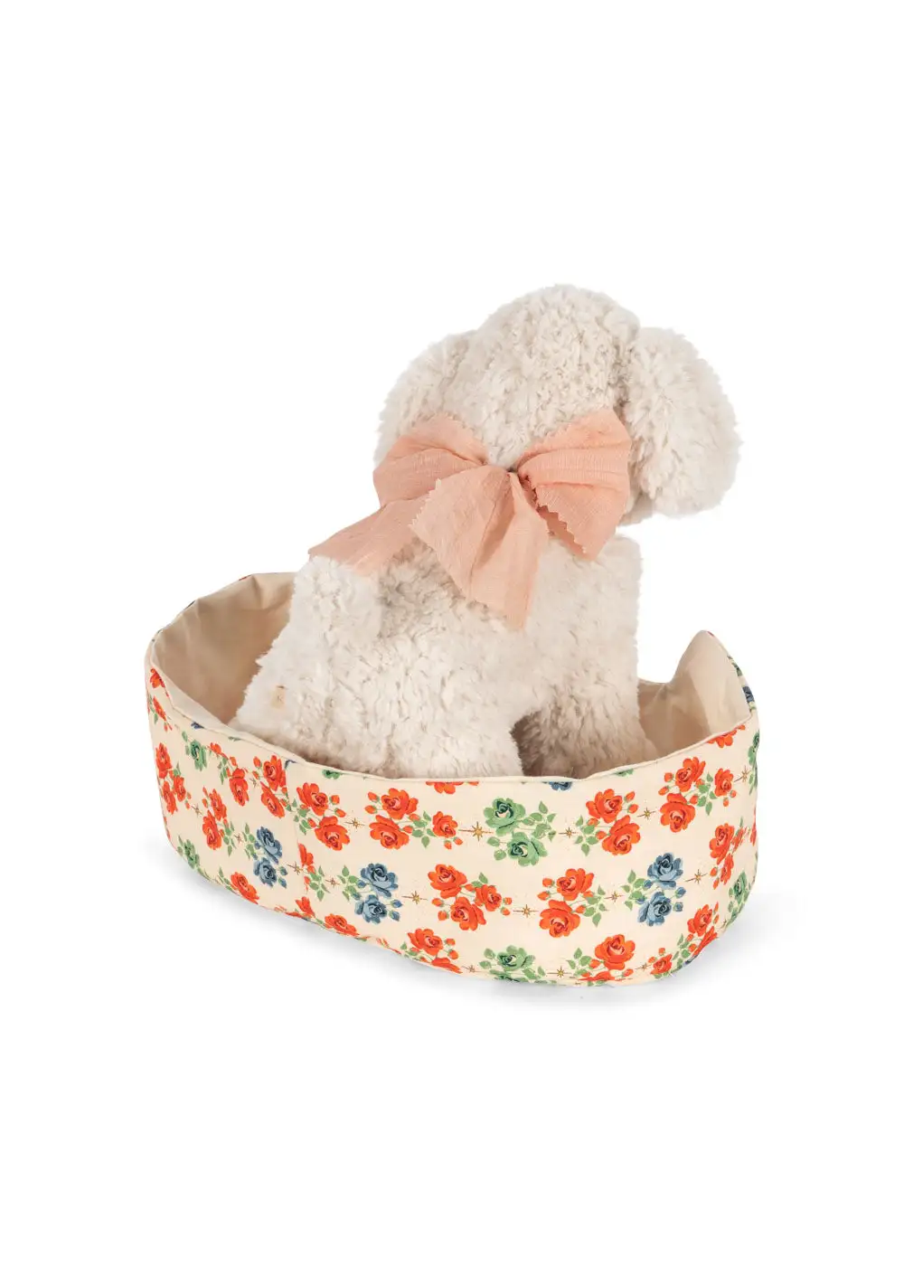 Madeleine Puppy - Image 3