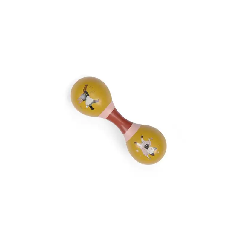 Maracas - Image 2