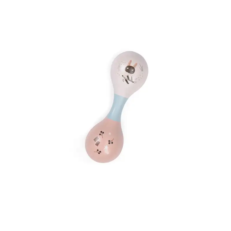 Maracas - Image 3