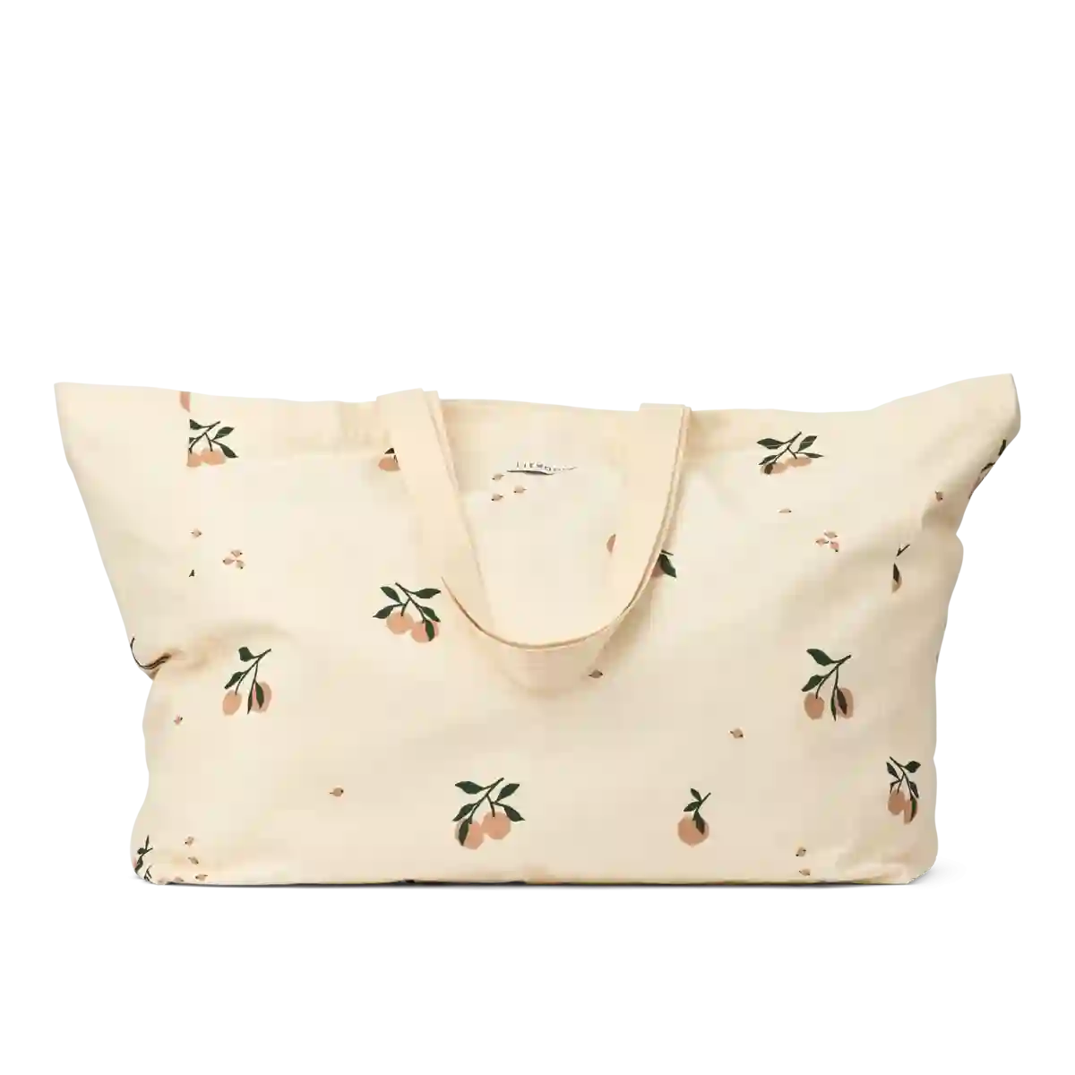 Maxi Tote Peaches
