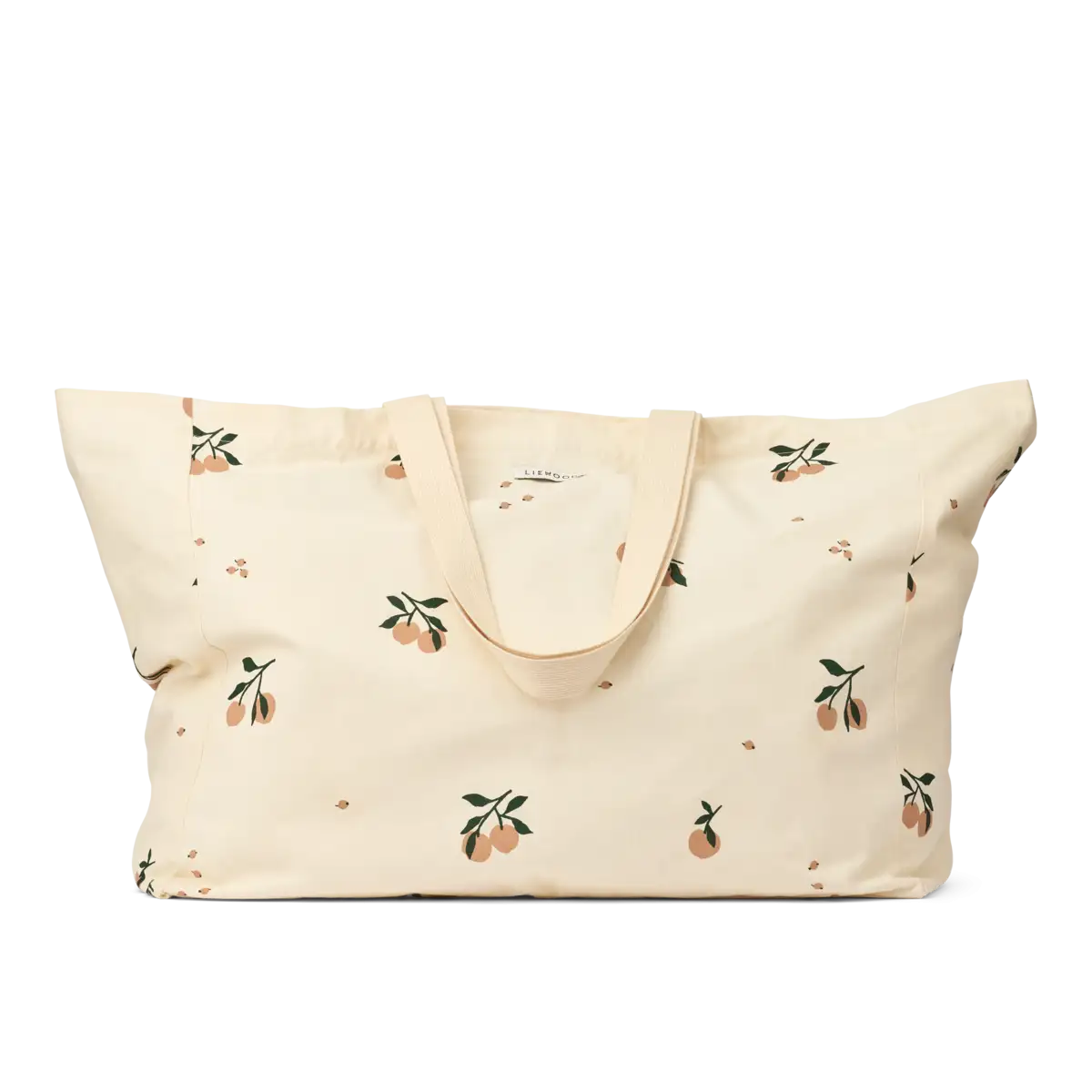 Maxi Tote Peaches