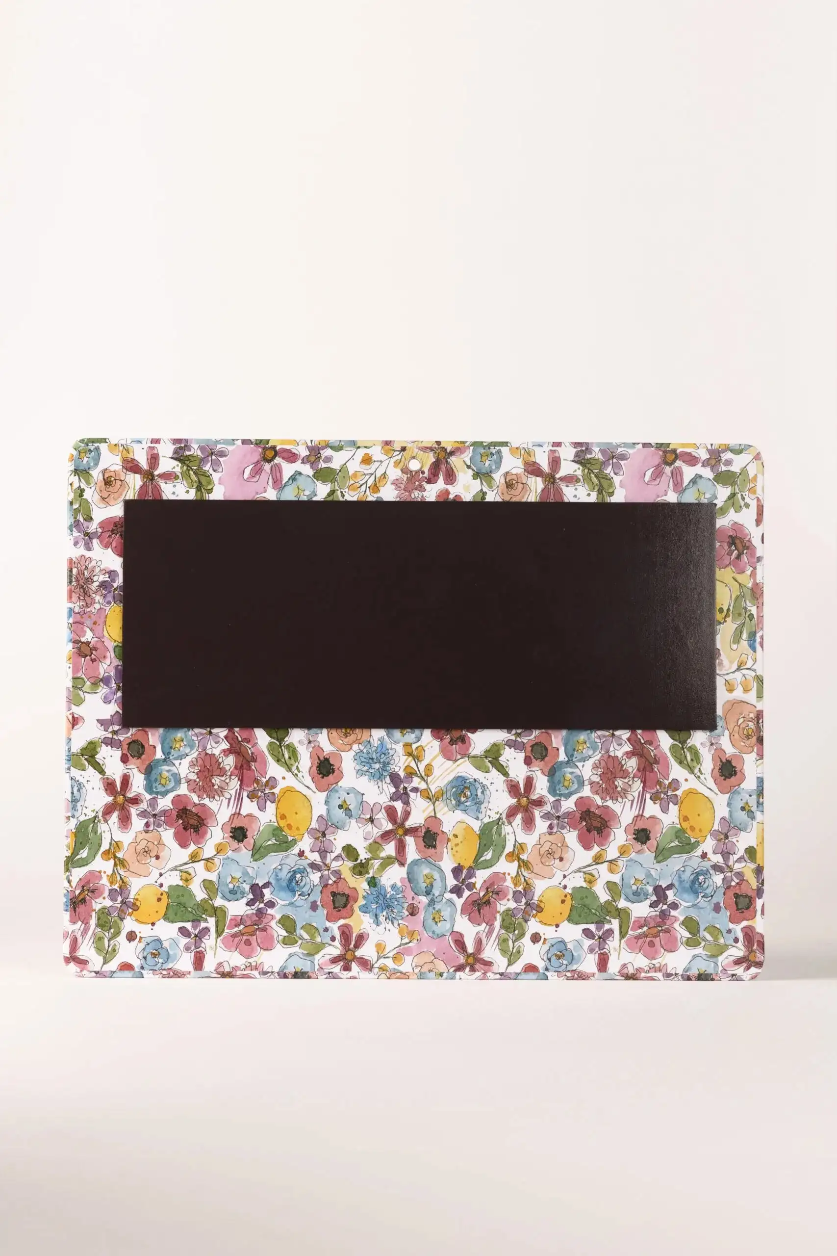 Petite Mafalda menu and shopping list - Image 8