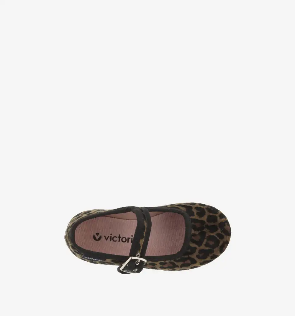 Mercedes Leopard - Image 4
