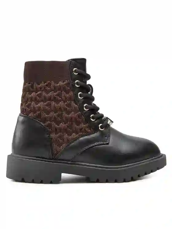 Michael Kors Madeline Cohen - Brown