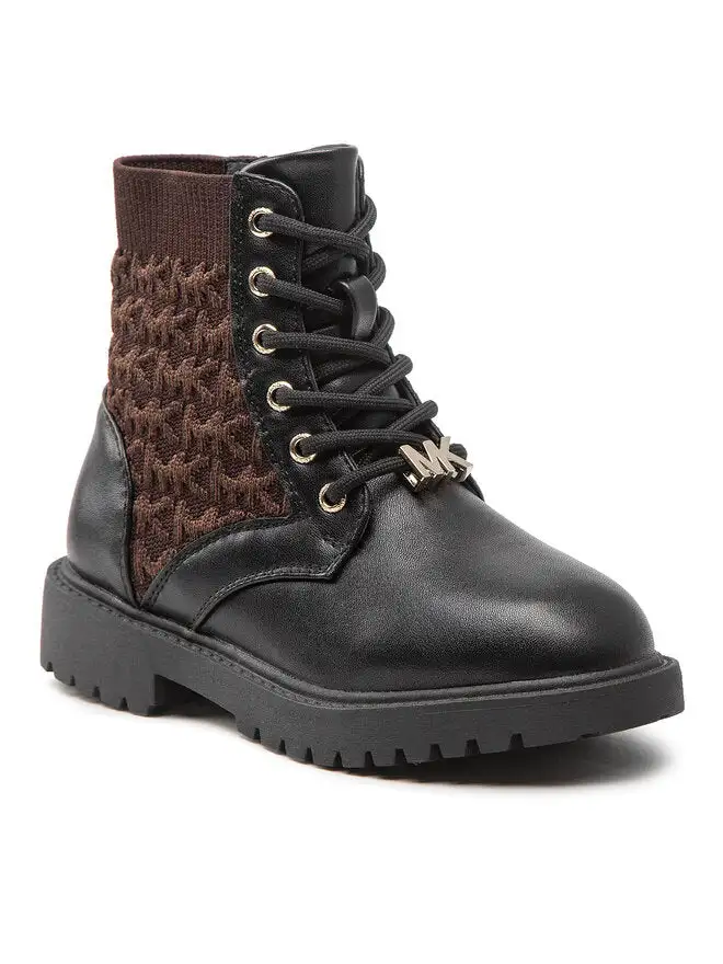 Michael Kors Madeline Cohen - Brown - Image 2