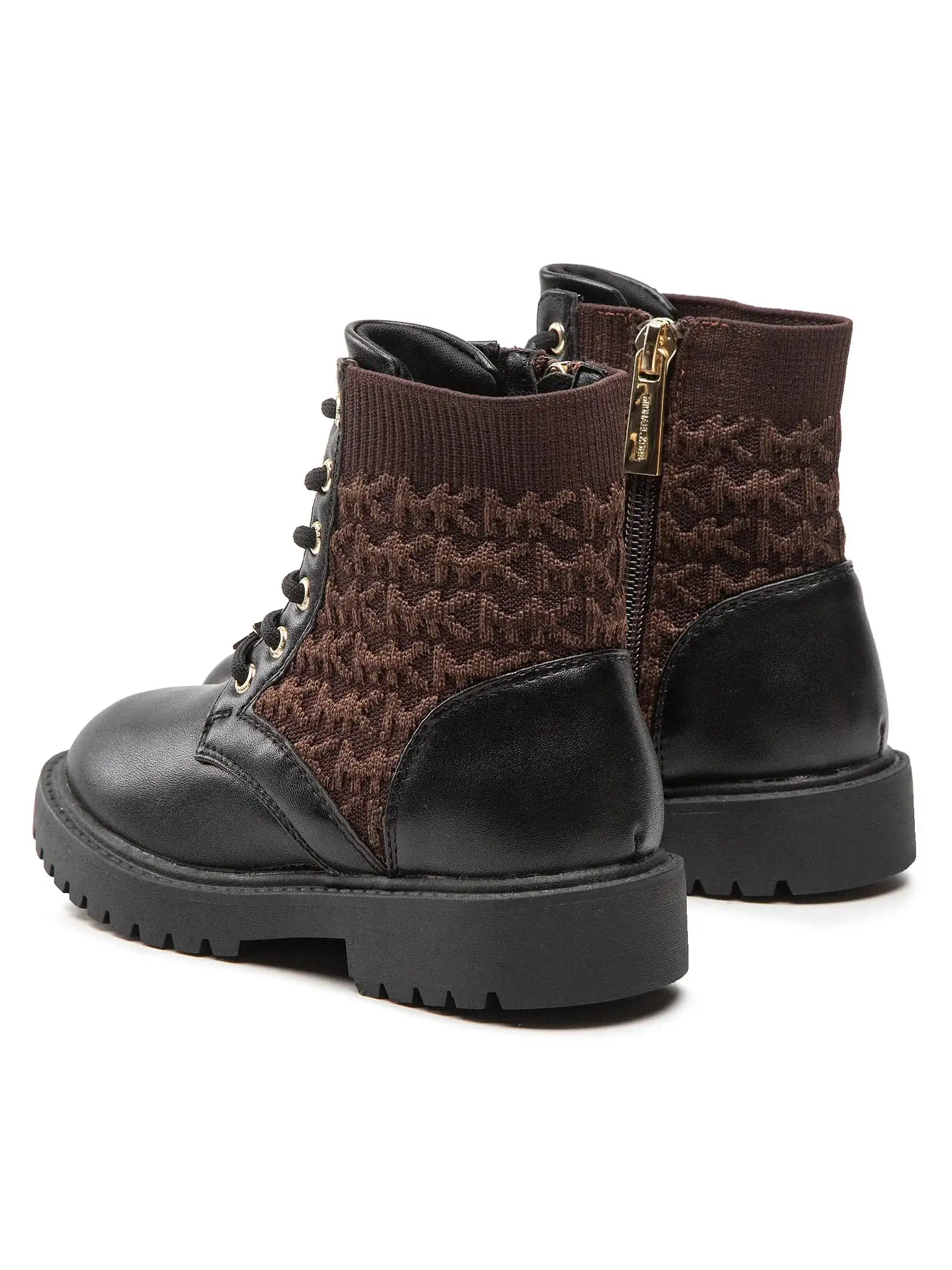 Michael Kors Madeline Cohen - Brown - Image 3