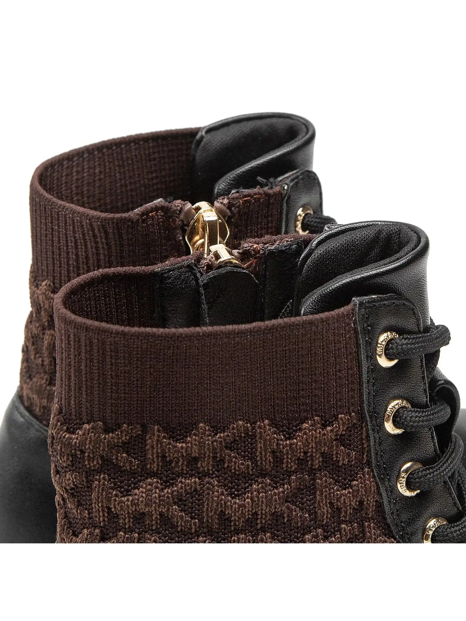 Michael Kors Madeline Cohen - Brown - Image 5