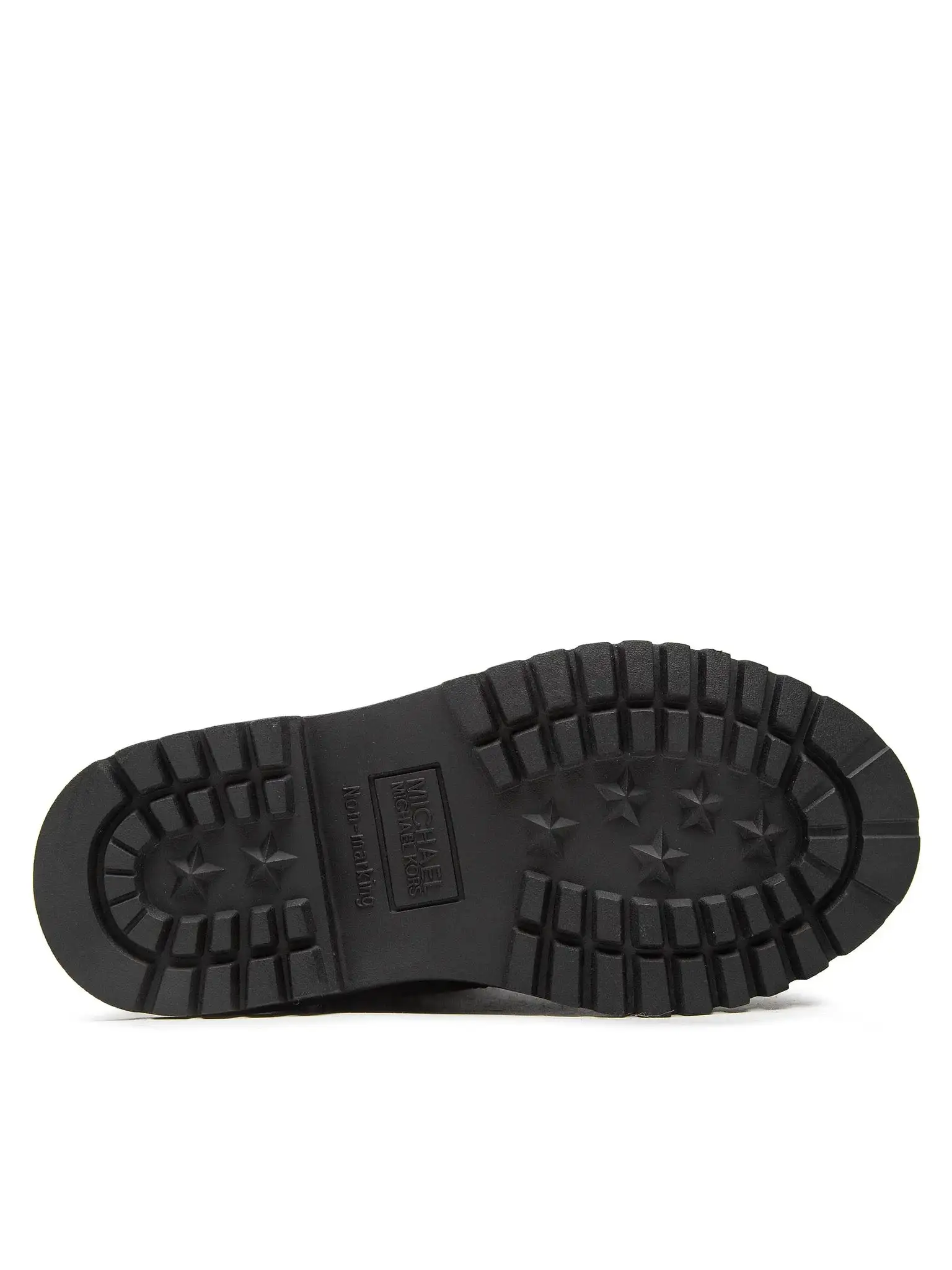 Michael Kors Madeline Cohen - Brown - Image 6