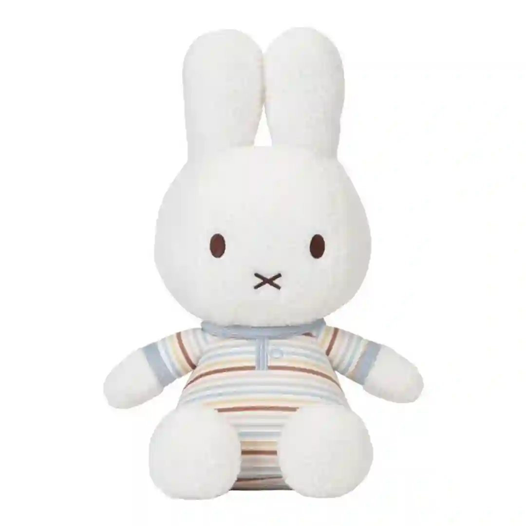 Miffy Vintage Sunny 35cm
