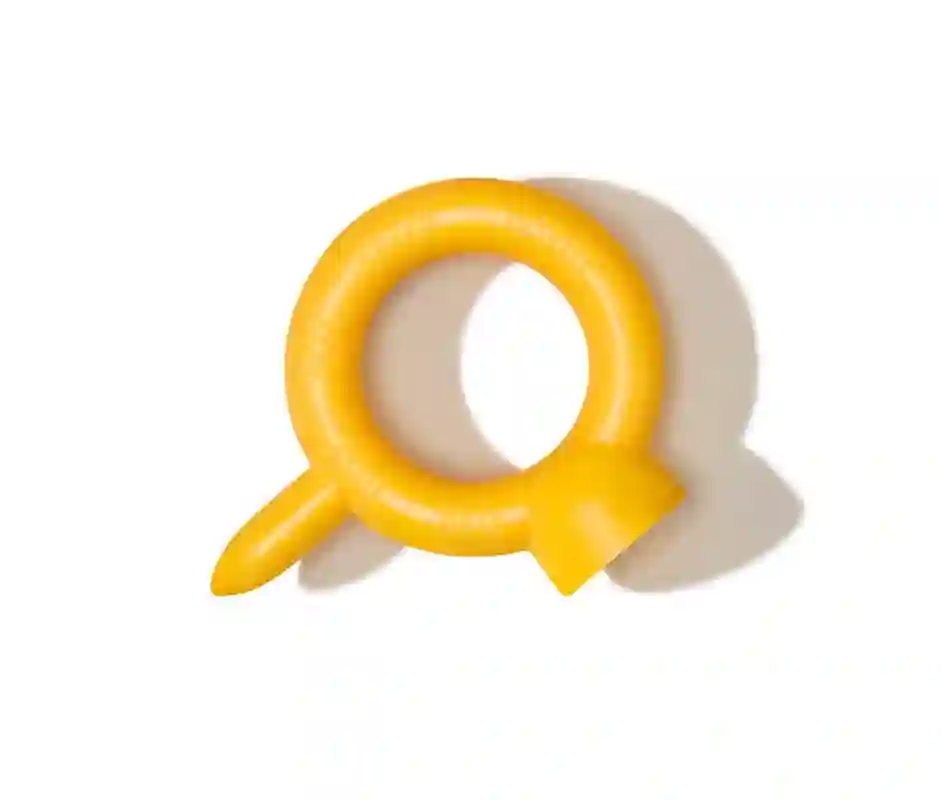 Makedo Mini Screwdriver with Punch