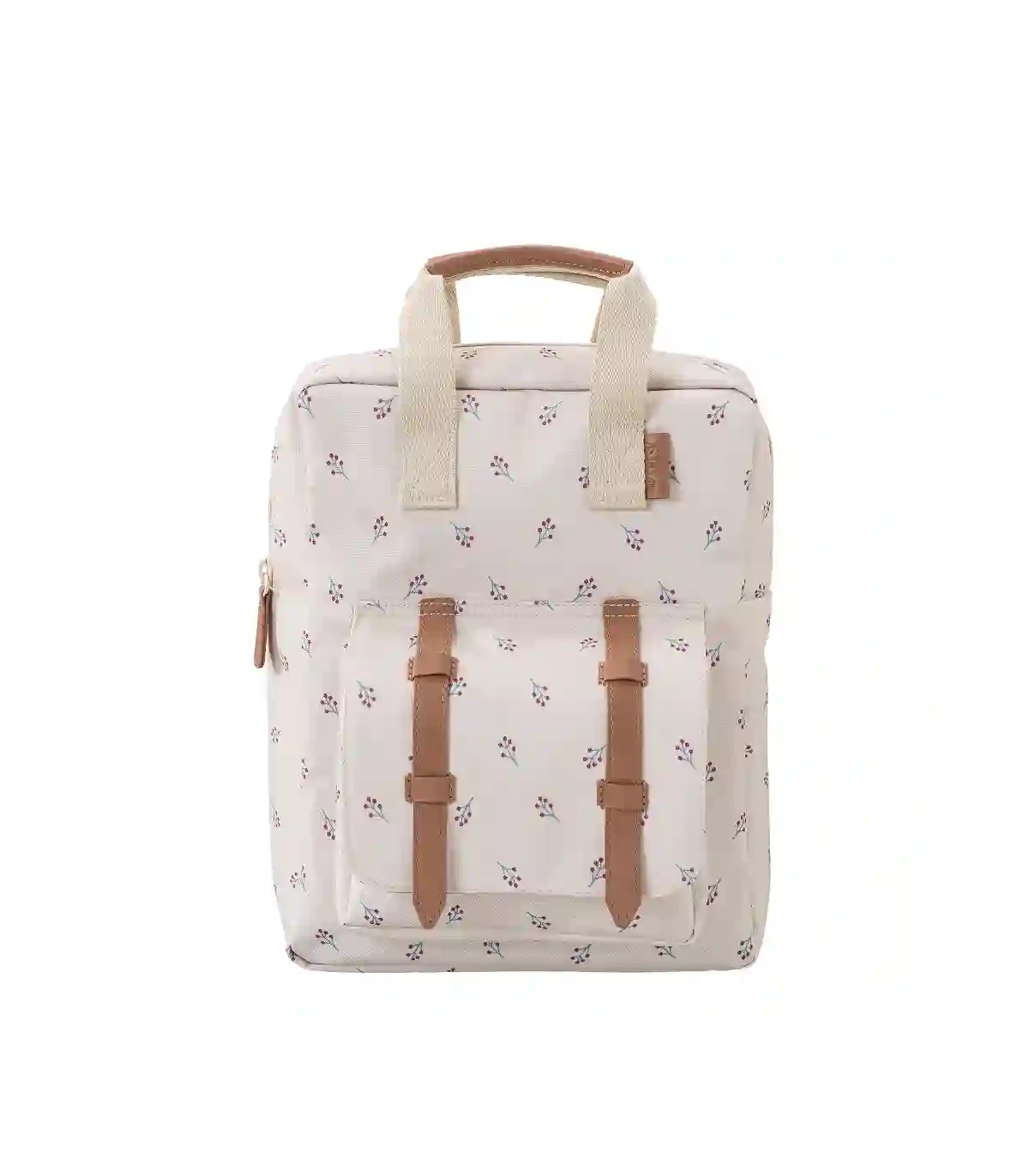 Gooseberry mini backpack