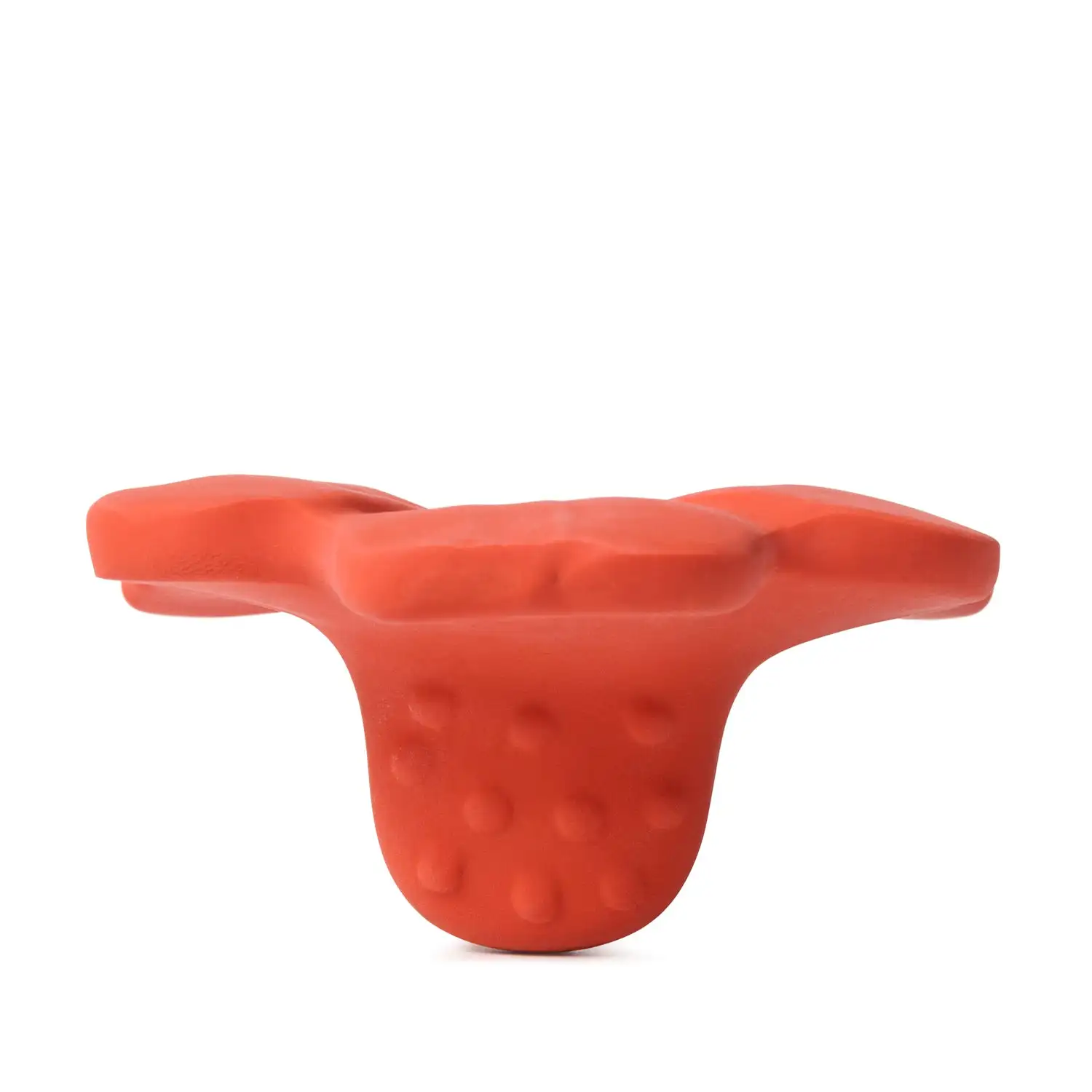 Poppy mini teether - Image 3