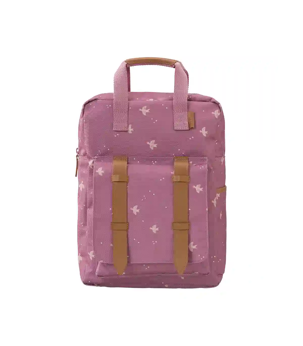 Swallow backpack