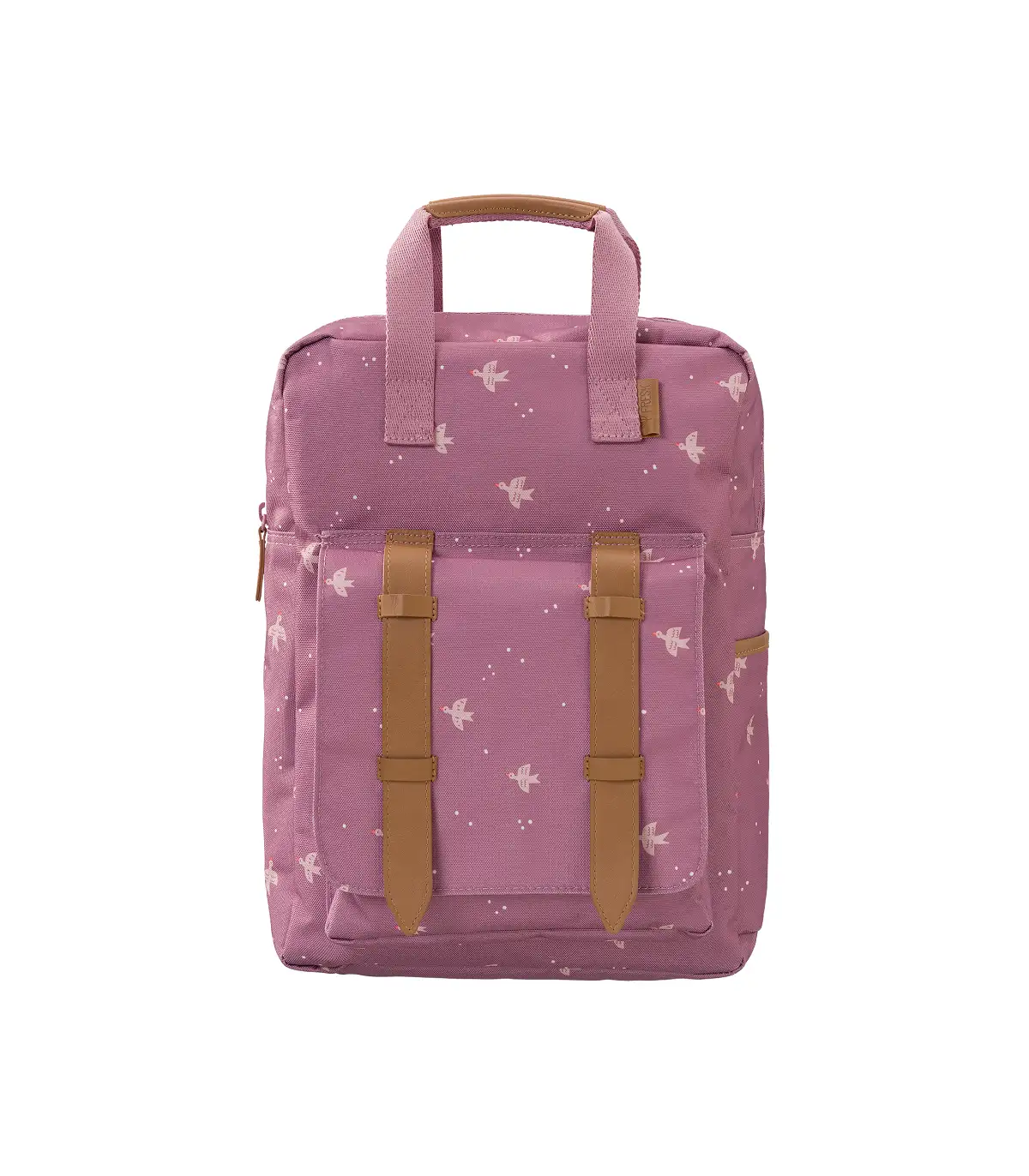 Swallow backpack