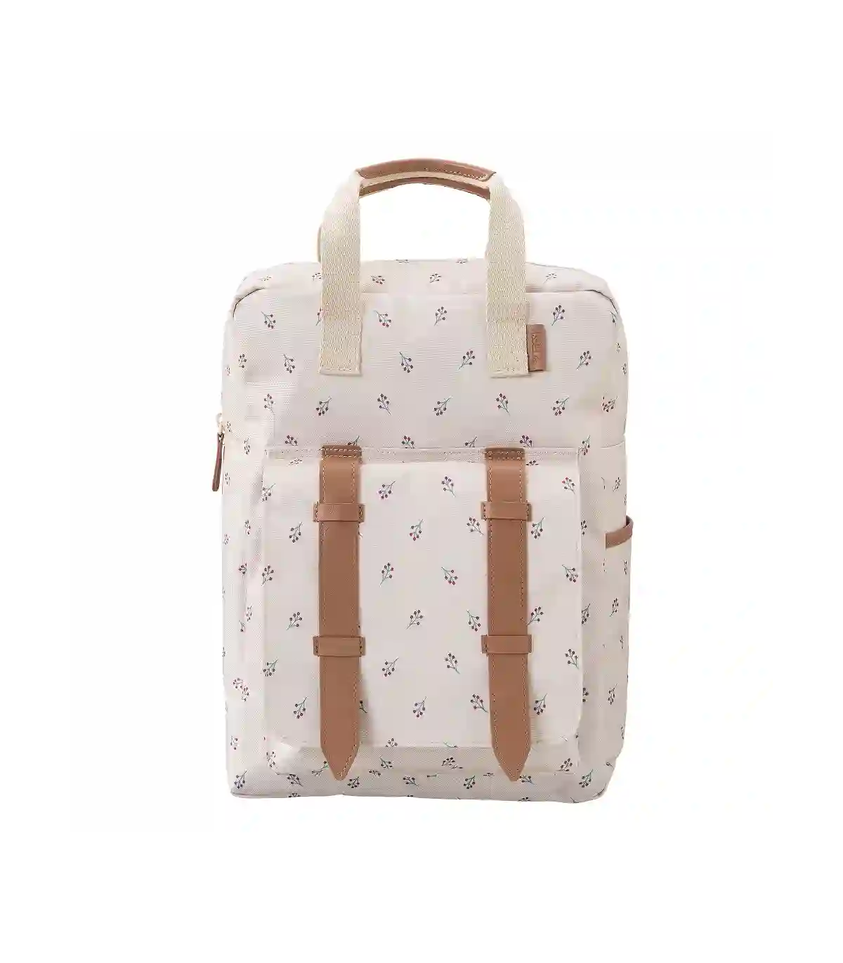 Gooseberry backpack