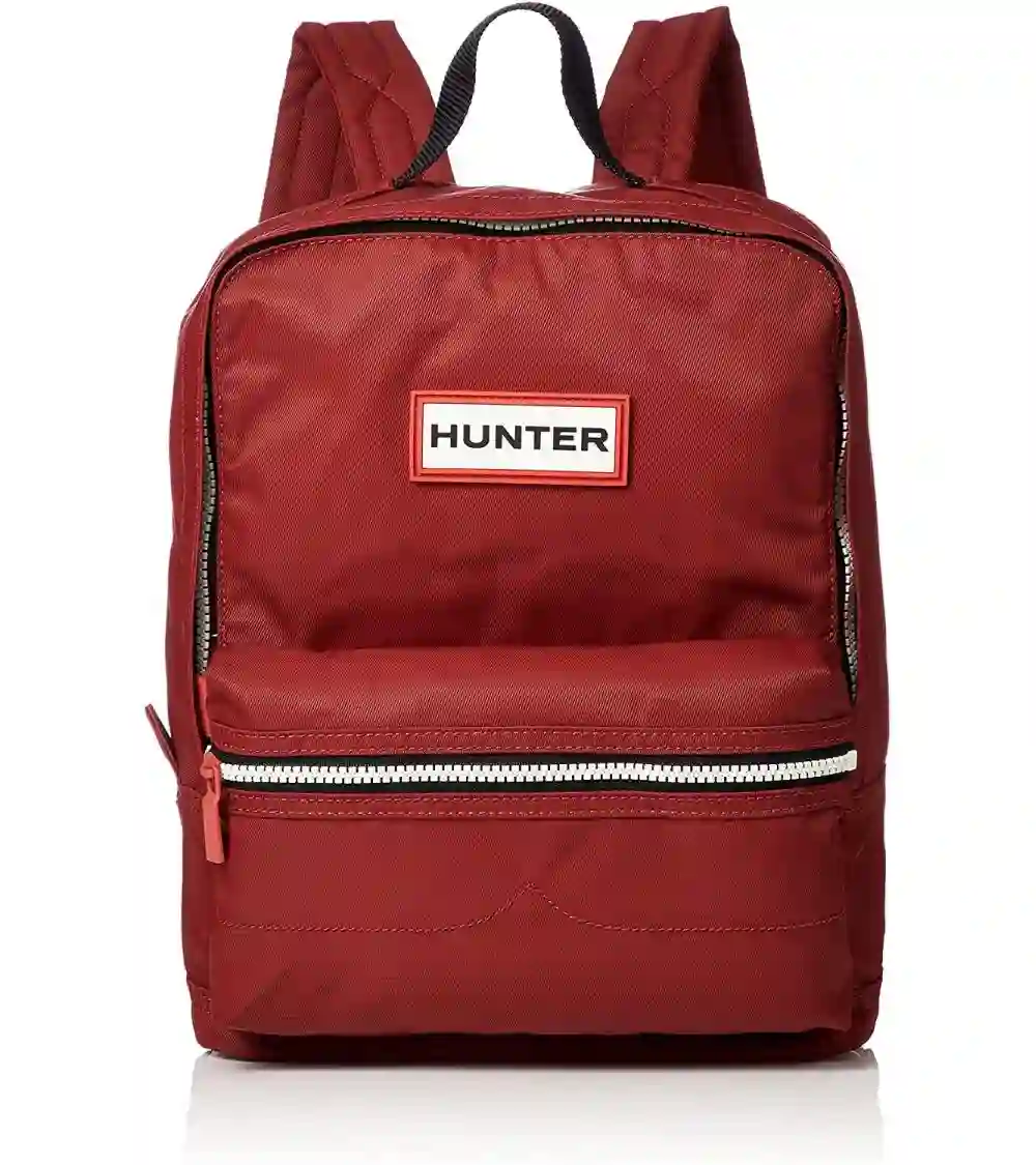 Machila Hunter Kids Roza