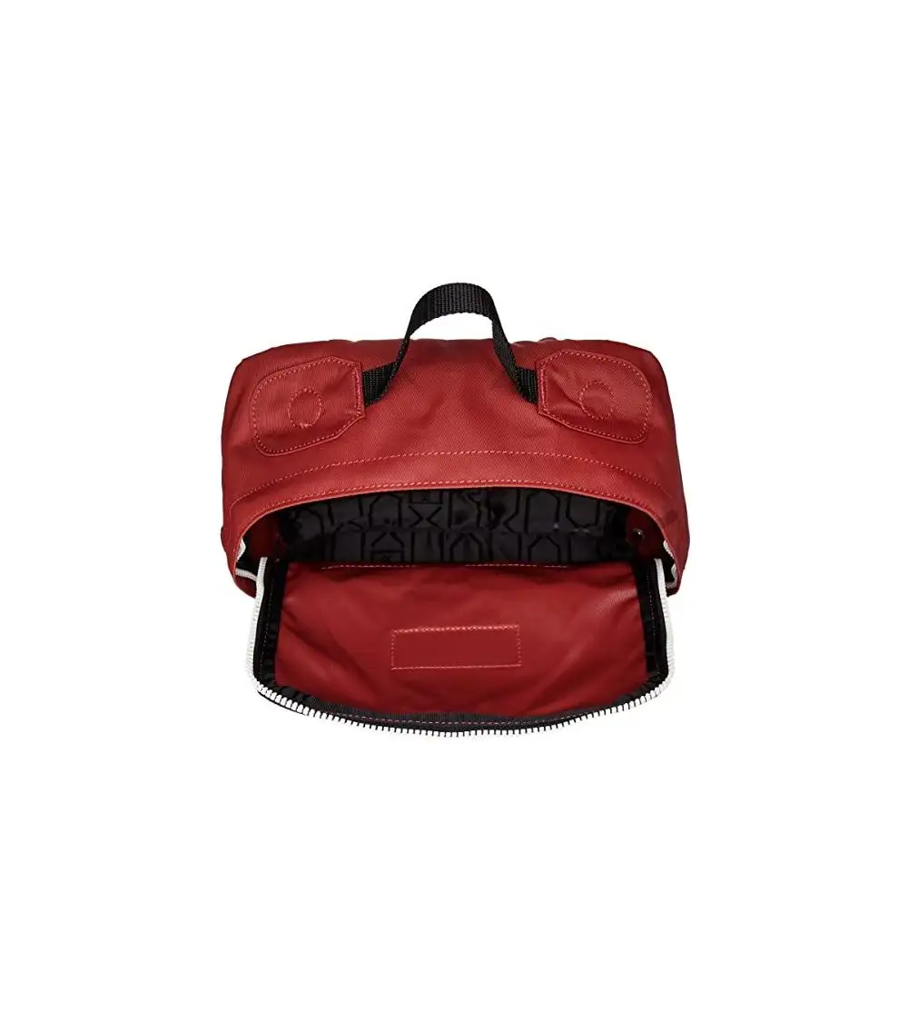 Machila Hunter Kids Roza - Image 3