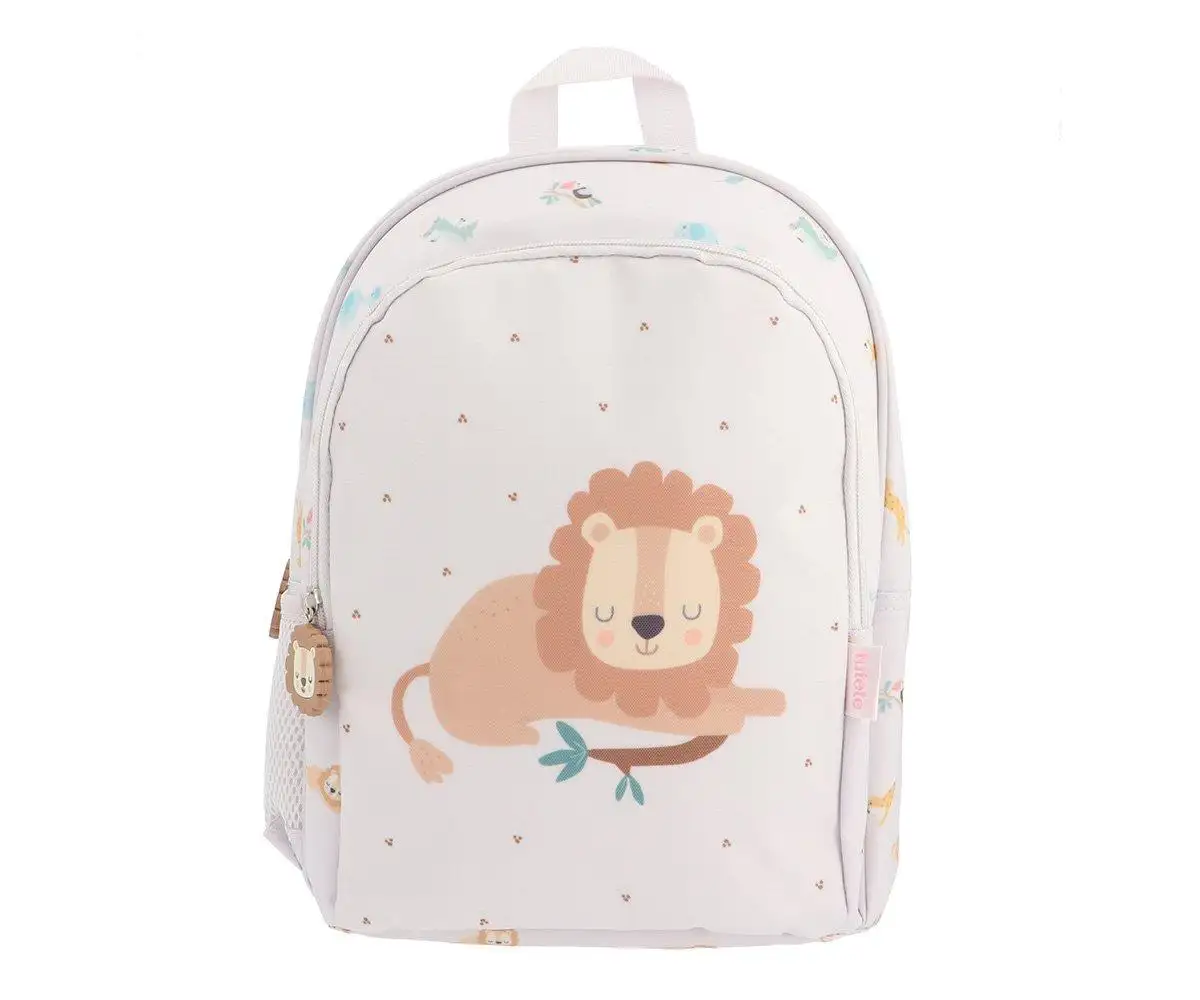 Savannah Medium Backpack - Image 2
