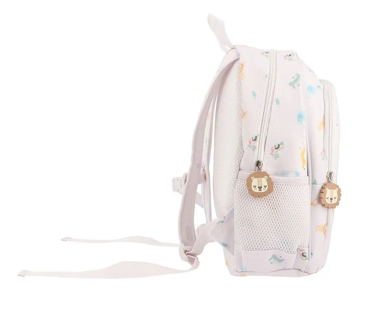 Savannah Medium Backpack - Image 3