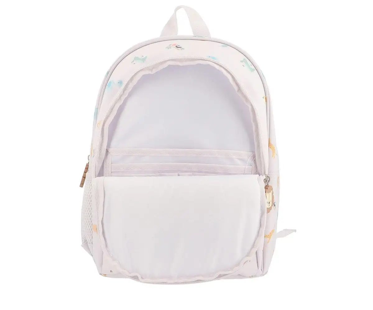Savannah Medium Backpack - Image 4