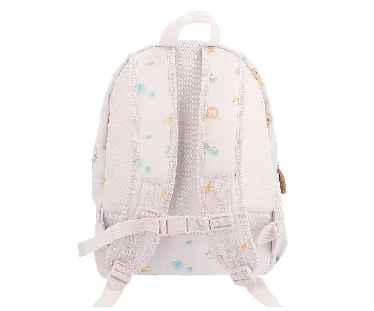 Savannah Medium Backpack - Image 5