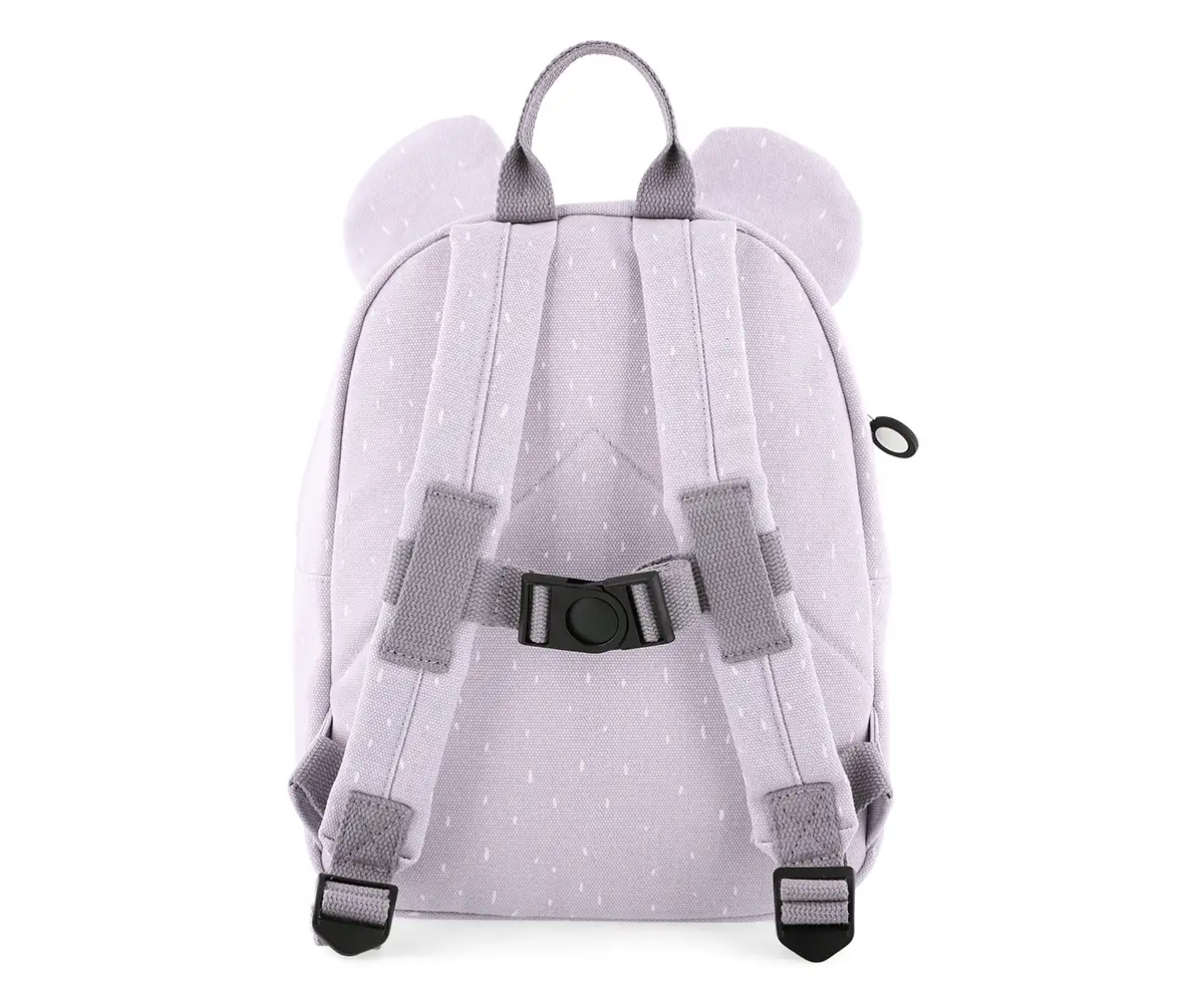 Mochila Mrs. Mouse - Image 2