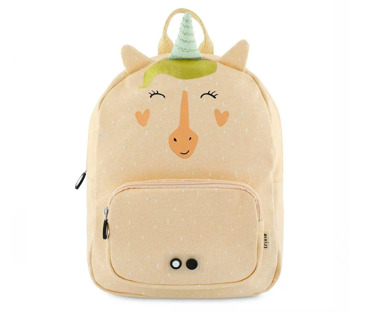 Mochila Mrs. Unicorn